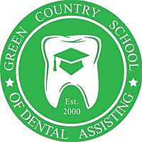 Green Country School of Dental Assisting Blog