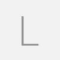 Lafayette Dental Assistant Blog
