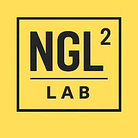 Next Gen Leadership Lab
