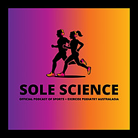 Sole Science