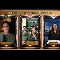 Reselling Round Table