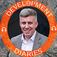 Development Diaries