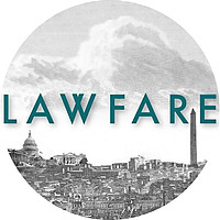 Lawfare Media