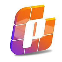 Platformer News