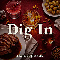 Dig In