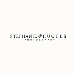 Stephanie Hughes Photography Blog