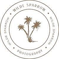 Wilde Sparrow Photography Blog