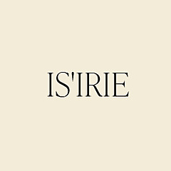 IS'IRIE