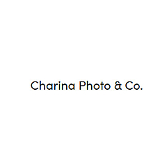 Charina Photo