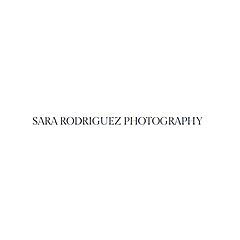 Sara Rodriguez Photography Blog