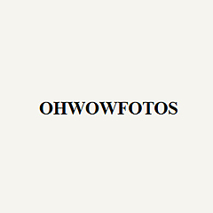 Oh wow fotos