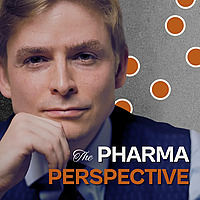 The Pharma Perspective