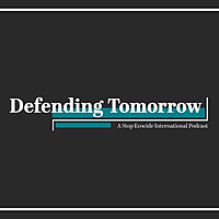 Defending Tomorrow