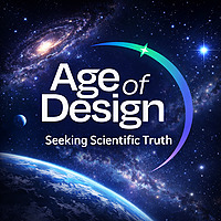 Age of Design