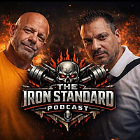 The Iron Standard
