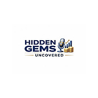 Hidden Gems Uncovered