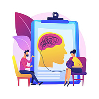 Curious About Therapy