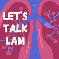 Let's Talk LAM