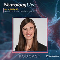 MS Compass: Guiding Clinical Care