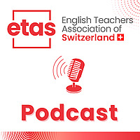 ETAS Podcast