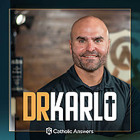 Dr. Karlo