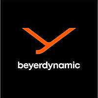 beyerdynamic Blog &raquo; Headphones