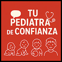 Tu Pediatra de Confianza