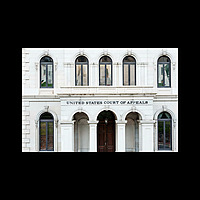 Oral Arguments from the U.S. Court of Appeals