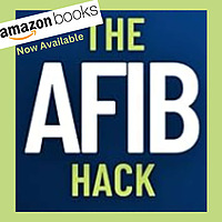 AFib Awareness: Heart Health Simplified
