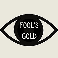 Fool's Gold: Discernment in the Age of Grift