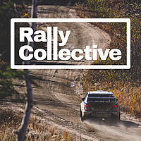 Rally Collective Podcast