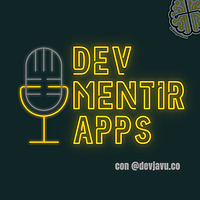 DevMentirApps