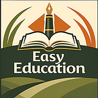 Easy Education