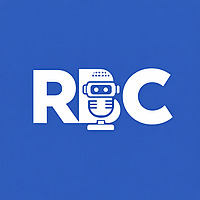 RobotBuildersClub.org