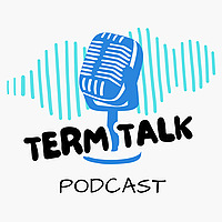 Term Talk
