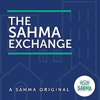 The SAHMA Exchange