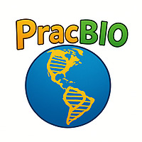 PracBio | Ciencia, biolog&iacute;a y gen&eacute;tica actual