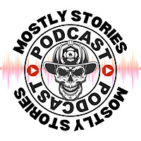 The Mostly Stories 312's Podcast
