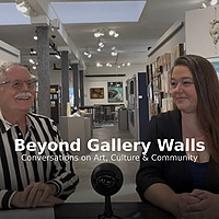 Beyond Gallery Walls