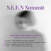 The S.E.E.N Summit Podcast