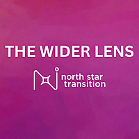 The Wider Lens