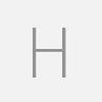 HKH Elder Law Blog