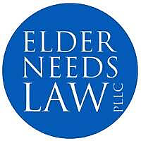 Elder Needs Law Blog