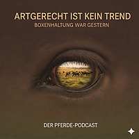Artgerecht ist kein Trend