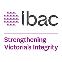 IBAC's podcast