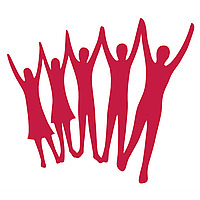 Human Rights Live