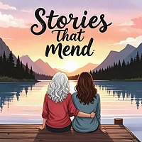 Stories That Mend