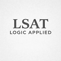 LSAT Logic Applied