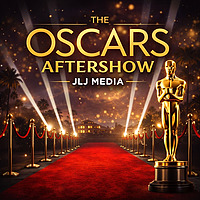 The Oscar's Aftershow
