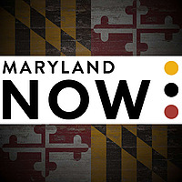Maryland Now